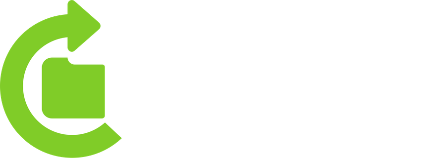 Informat Golf